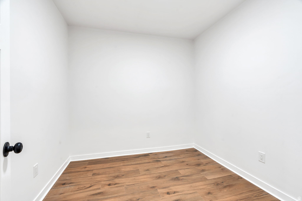 6386 W ARRANMORE DR South Jordan, UT 84009