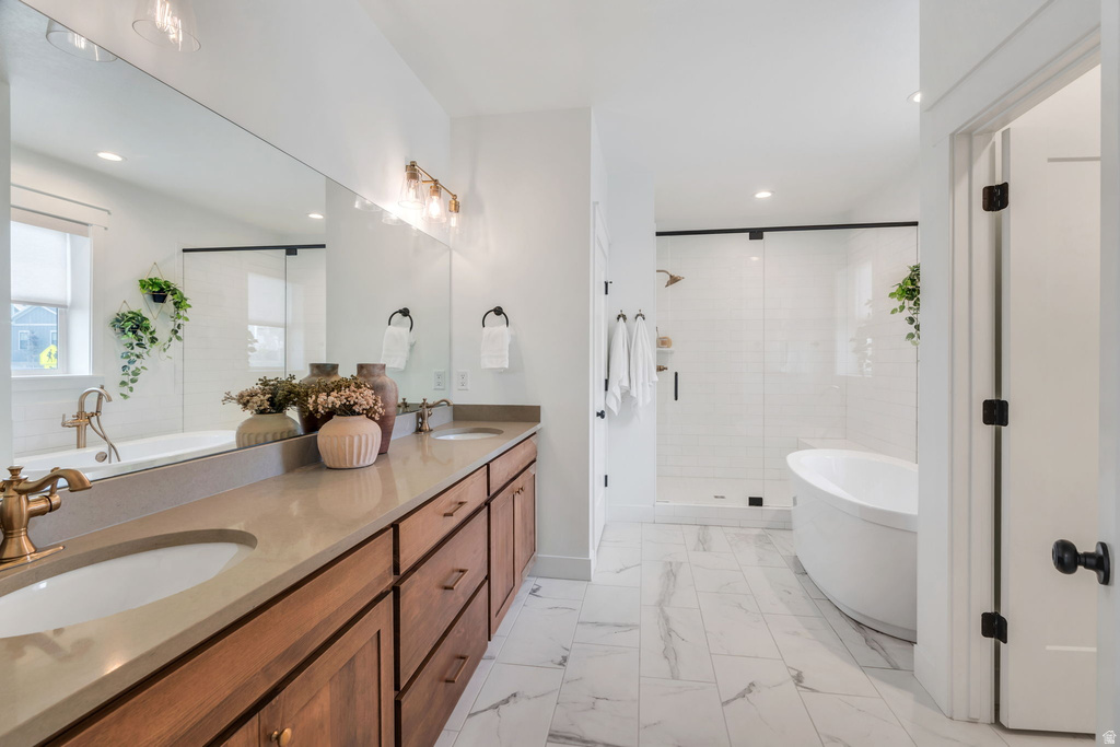 6386 W ARRANMORE DR South Jordan, UT 84009