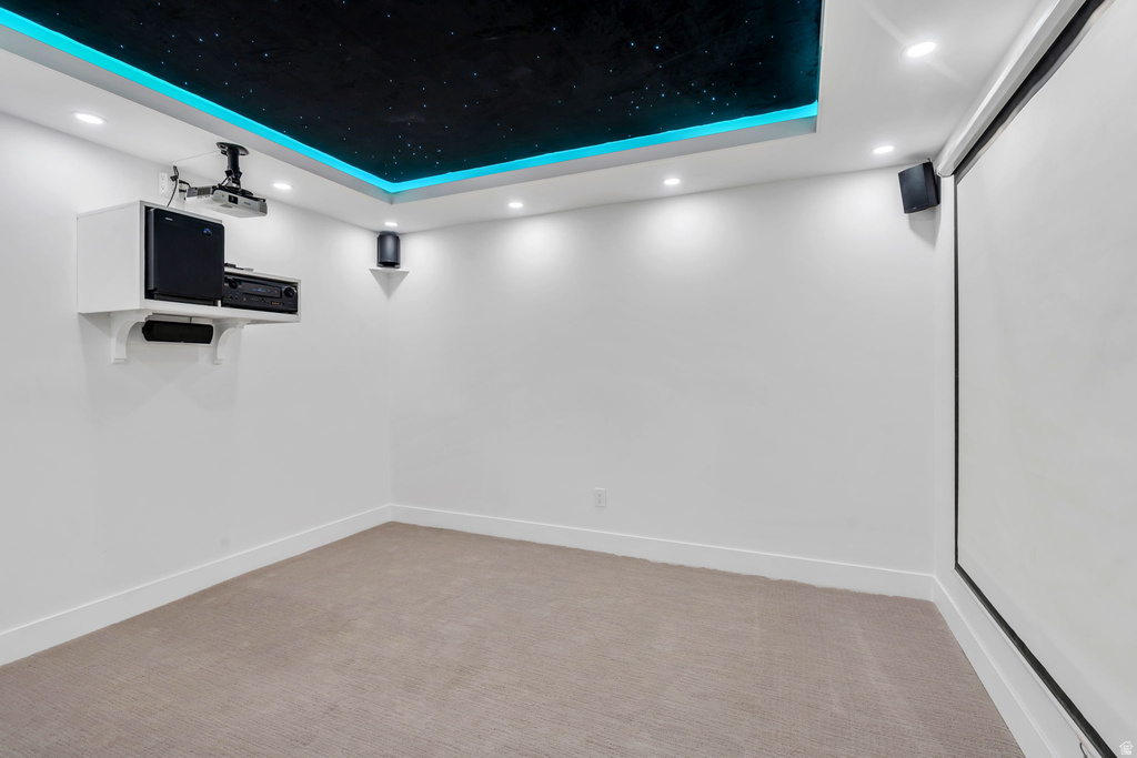 6386 W ARRANMORE DR South Jordan, UT 84009