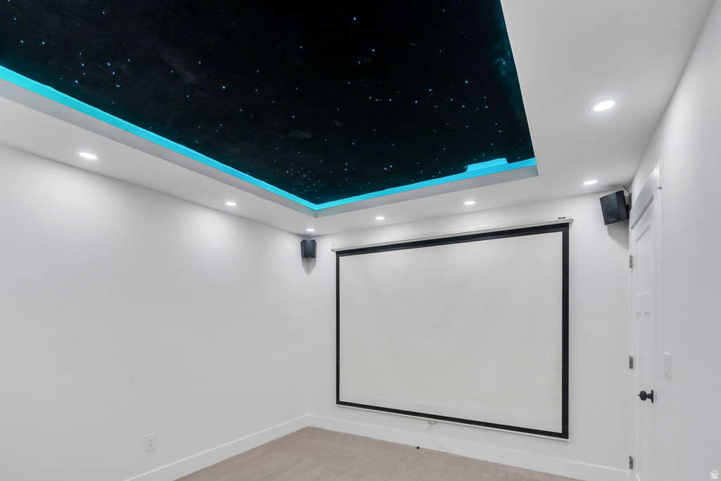 6386 W ARRANMORE DR South Jordan, UT 84009