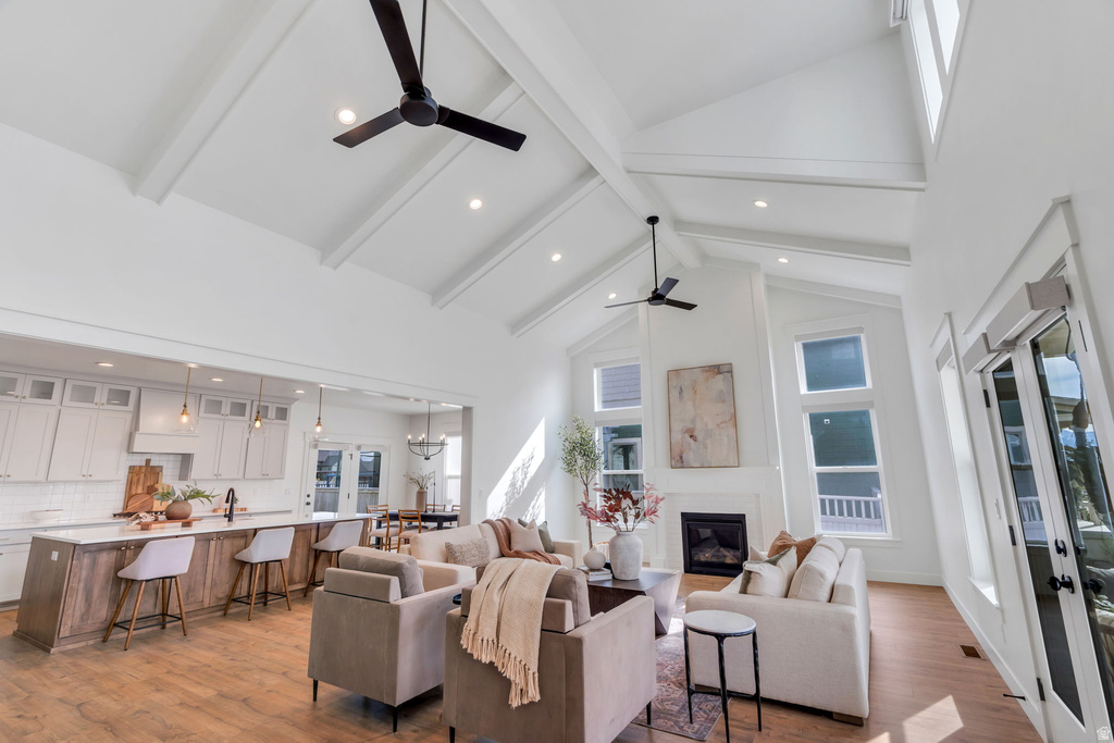 6386 W ARRANMORE DR South Jordan, UT 84009