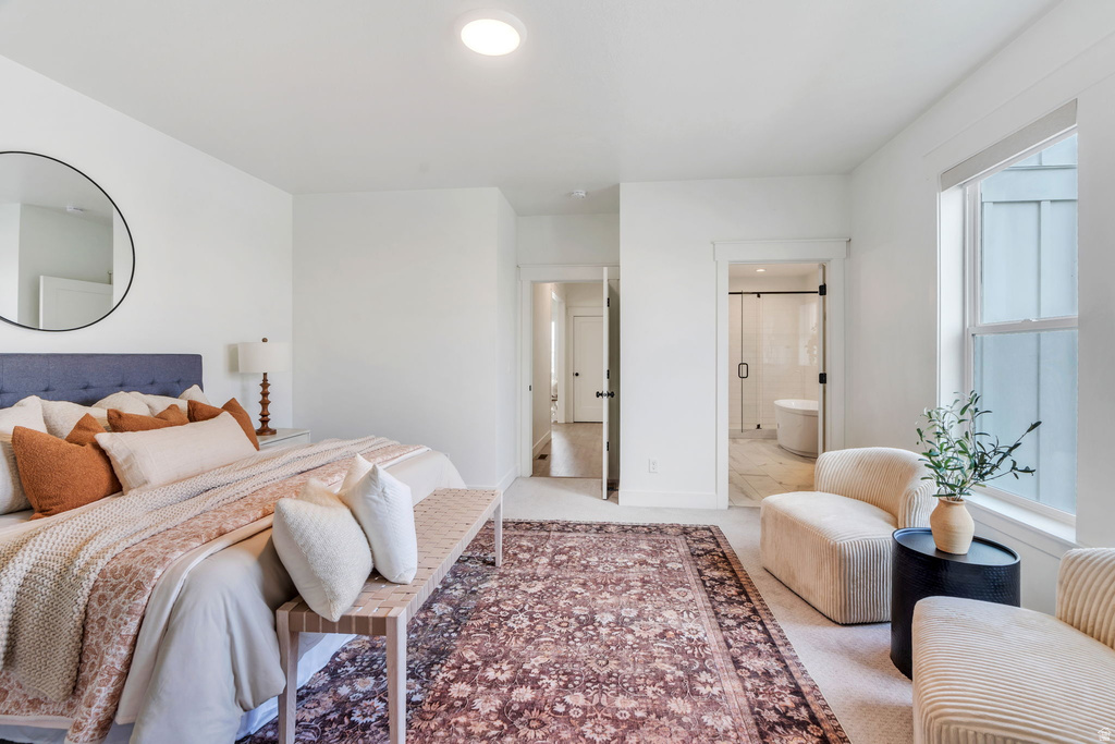 6386 W ARRANMORE DR South Jordan, UT 84009