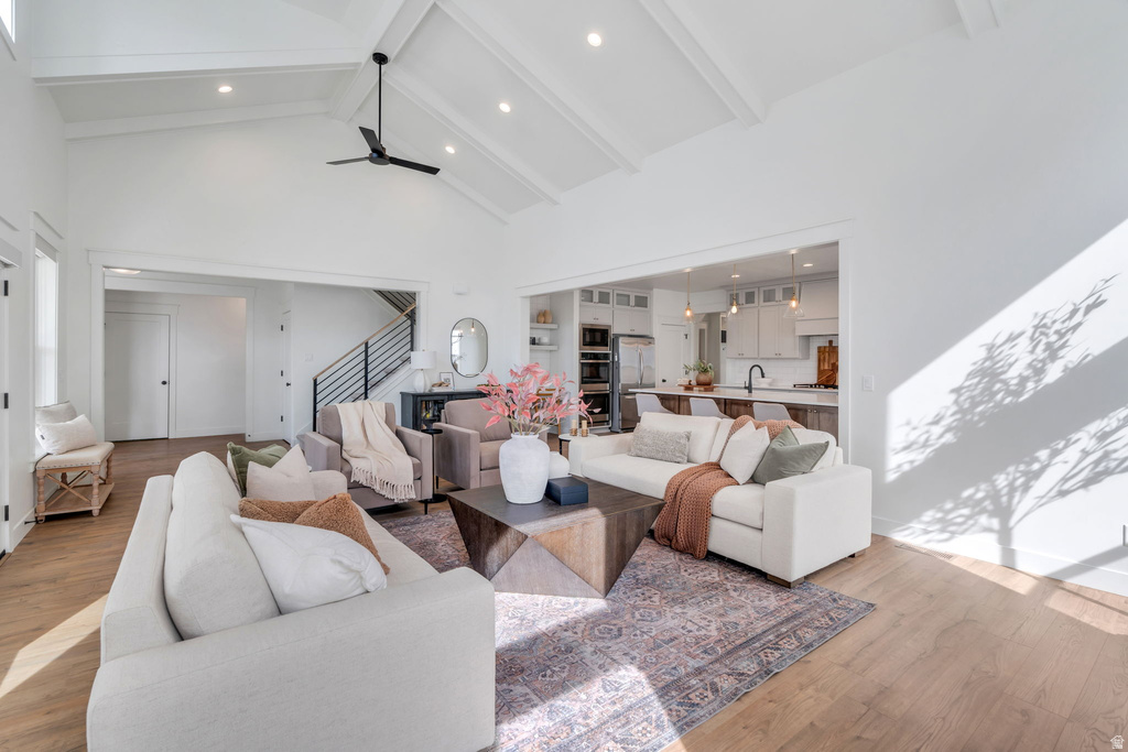 6386 W ARRANMORE DR South Jordan, UT 84009