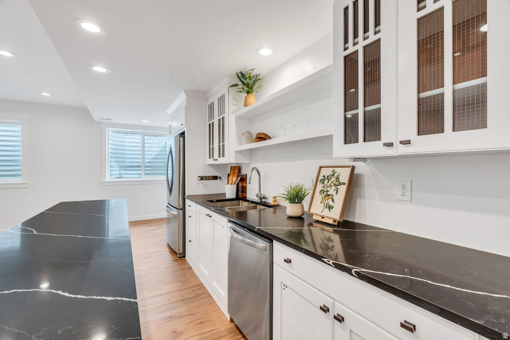 6386 W ARRANMORE DR South Jordan, UT 84009