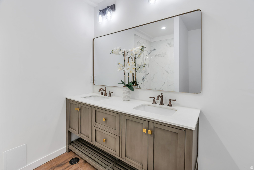 6386 W ARRANMORE DR South Jordan, UT 84009