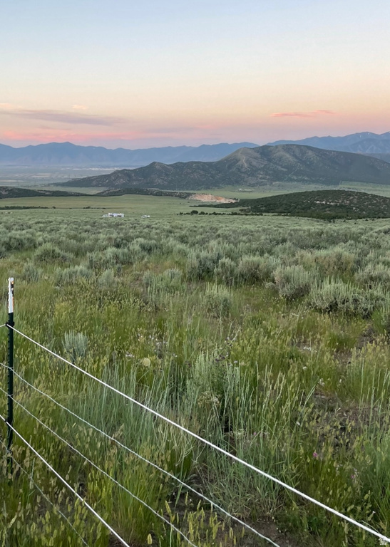 25  STANSBURY AGRICULTURAL PROPERT Grantsville, UT 84029