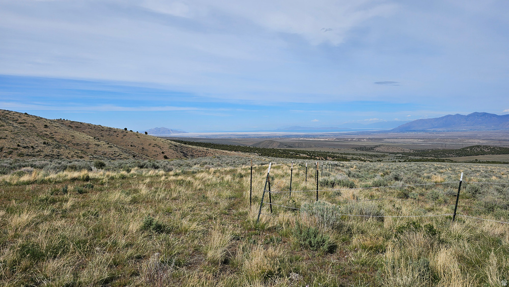 25  STANSBURY AGRICULTURAL PROPERT Grantsville, UT 84029