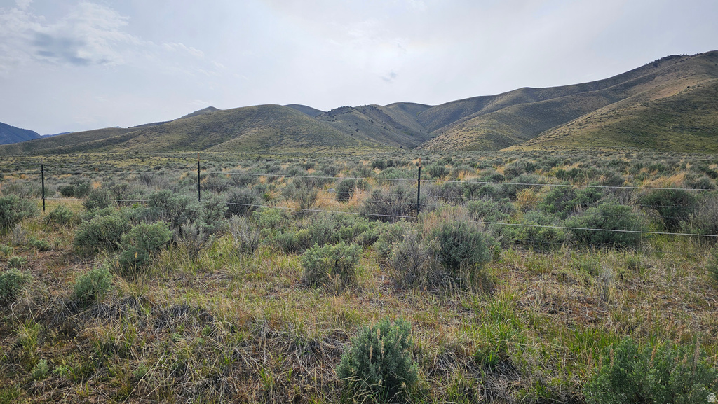 25  STANSBURY AGRICULTURAL PROPERT Grantsville, UT 84029
