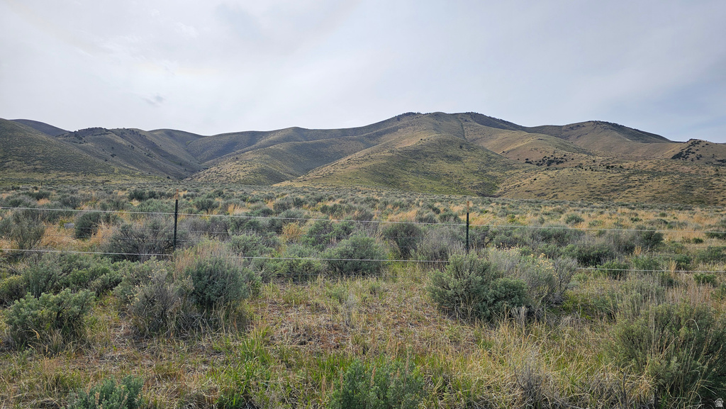 25  STANSBURY AGRICULTURAL PROPERT Grantsville, UT 84029