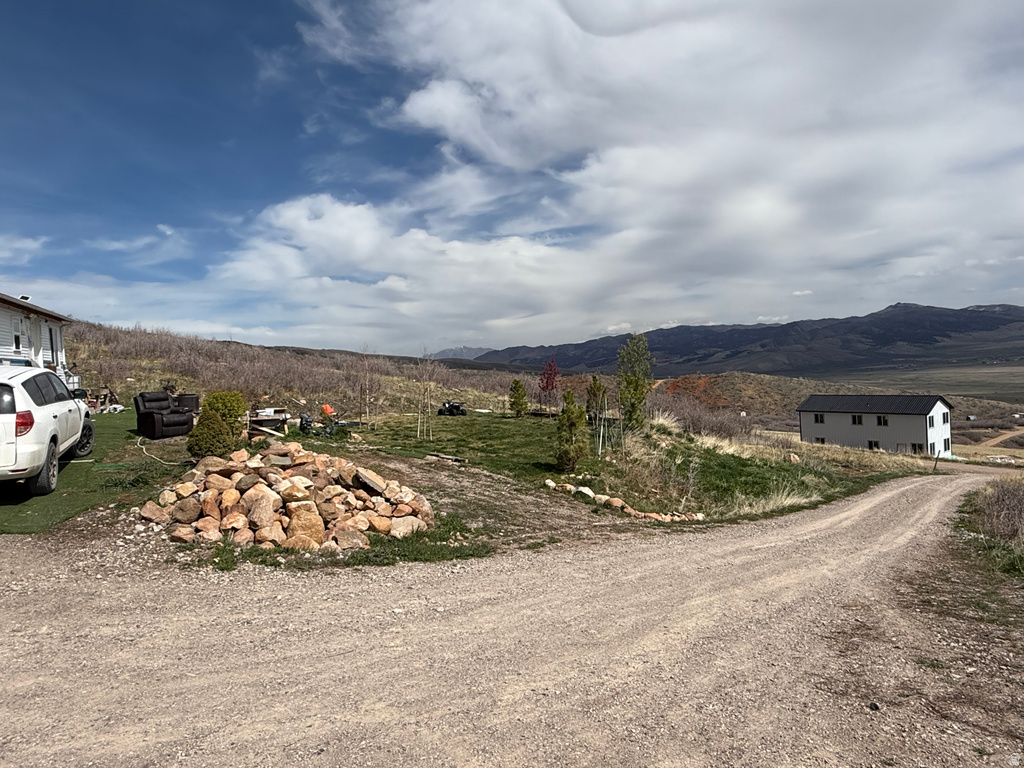  Fairview, UT 84629
