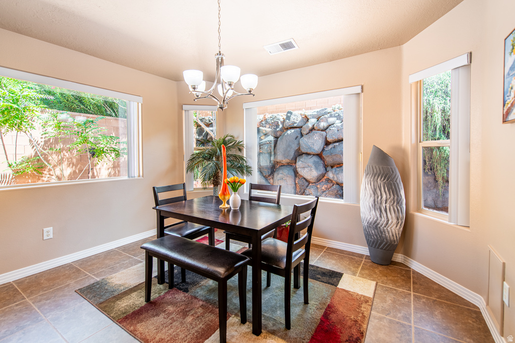 1628 N 2340 W St George, UT 84770