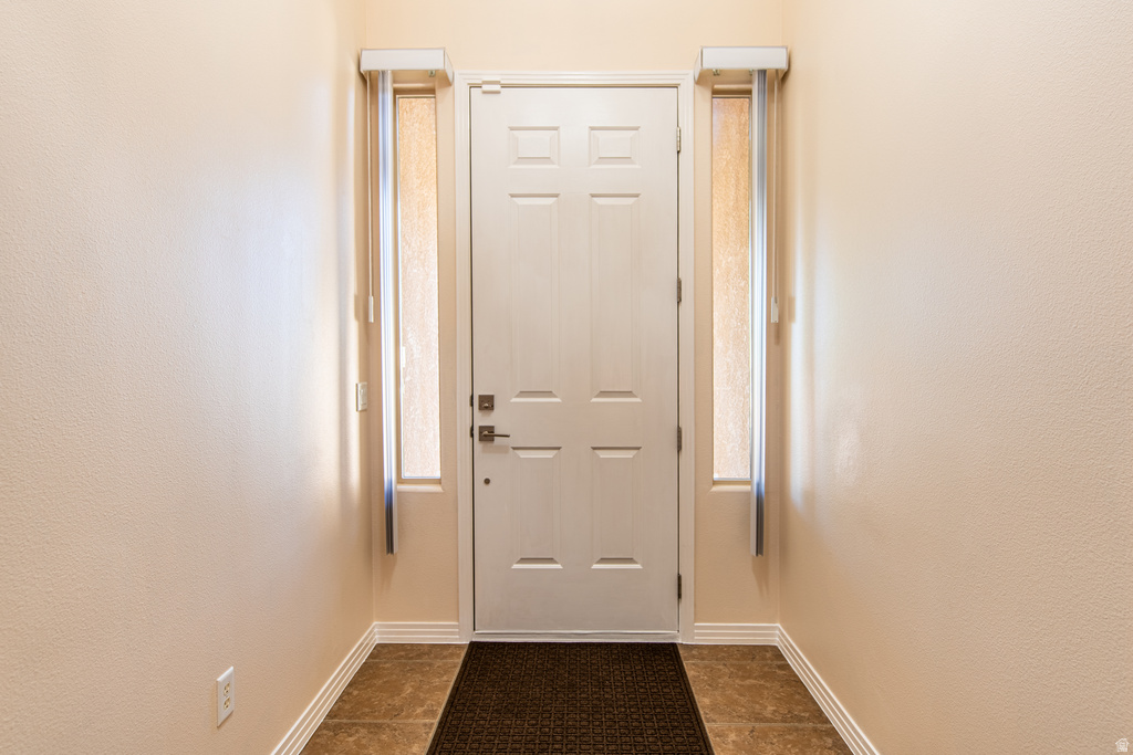 1628 N 2340 W St George, UT 84770