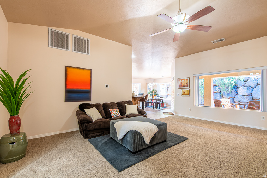 1628 N 2340 W St George, UT 84770