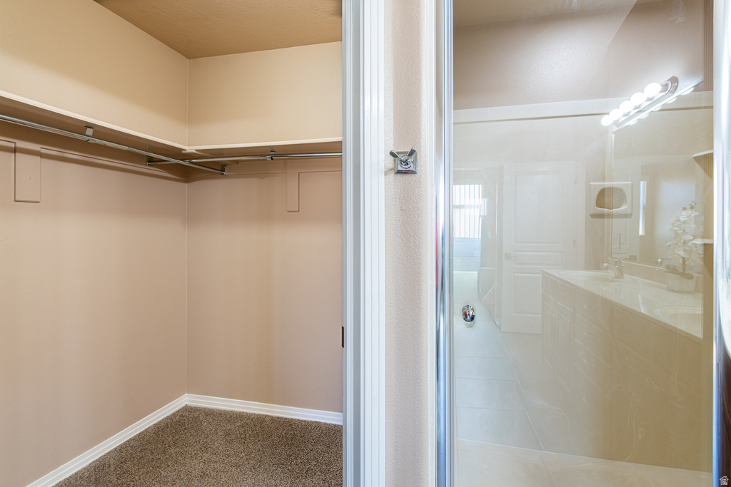 1628 N 2340 W St George, UT 84770