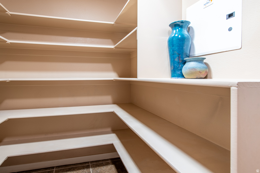 1628 N 2340 W St George, UT 84770