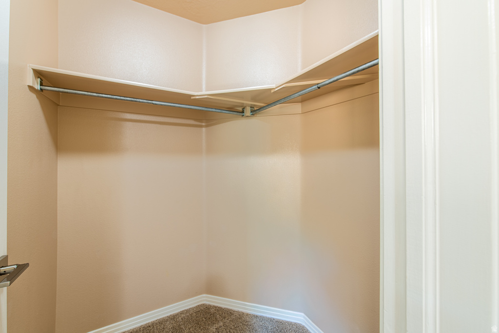 1628 N 2340 W St George, UT 84770