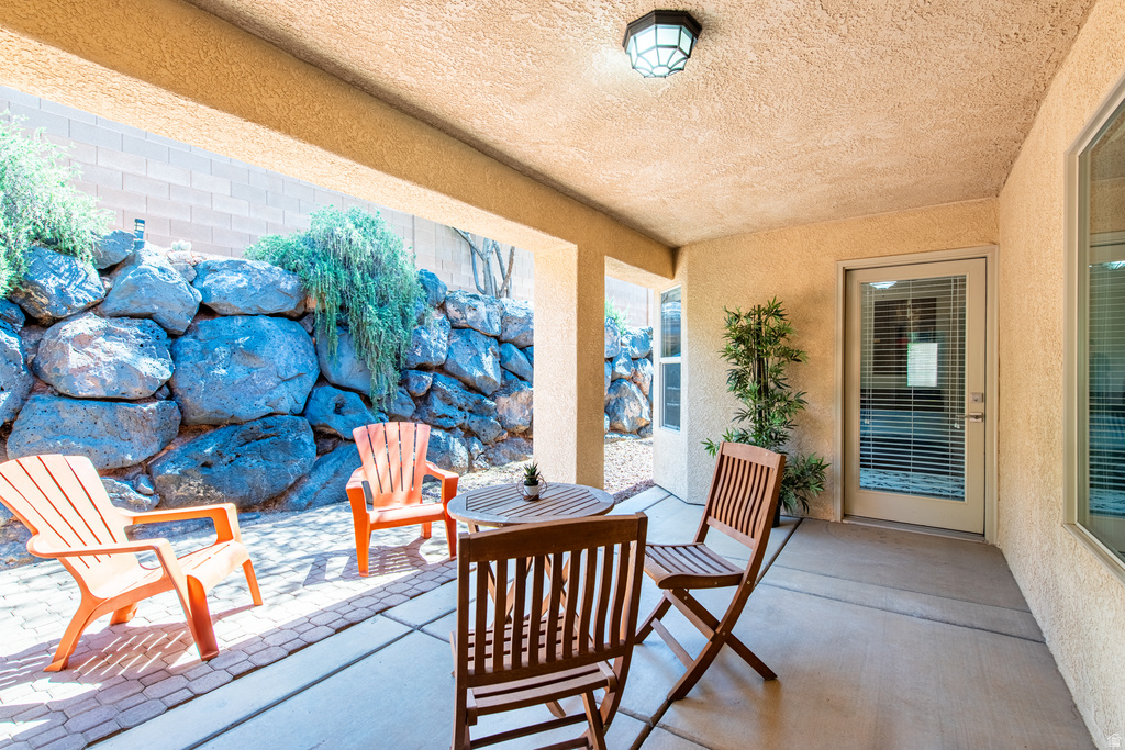 1628 N 2340 W St George, UT 84770