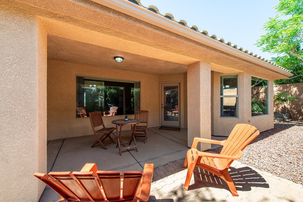 1628 N 2340 W St George, UT 84770