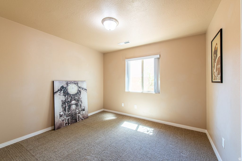 1628 N 2340 W St George, UT 84770