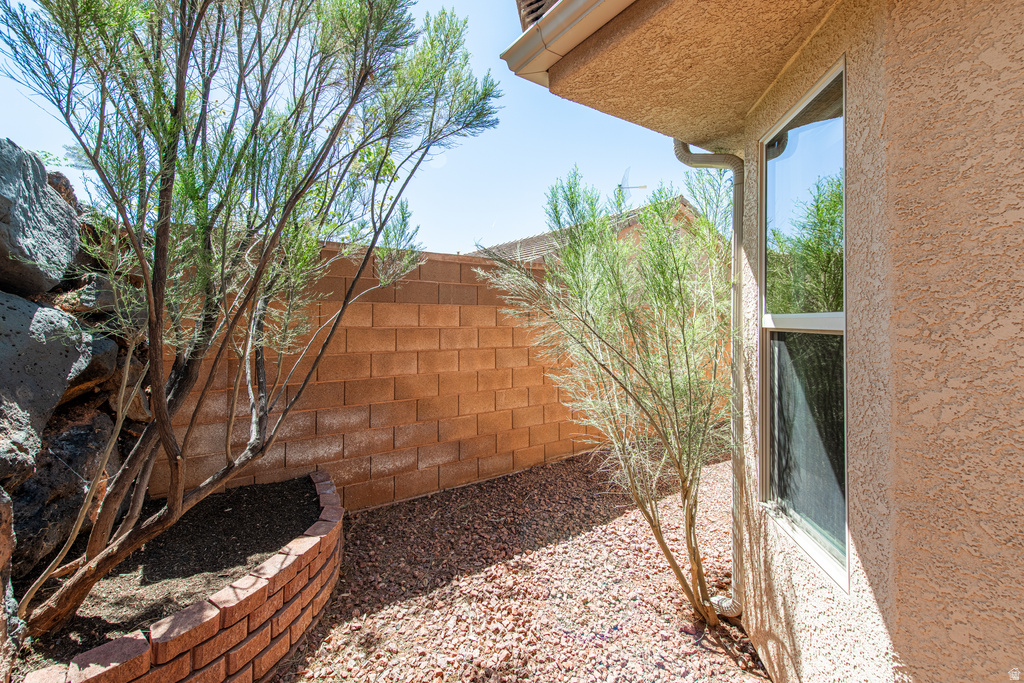 1628 N 2340 W St George, UT 84770