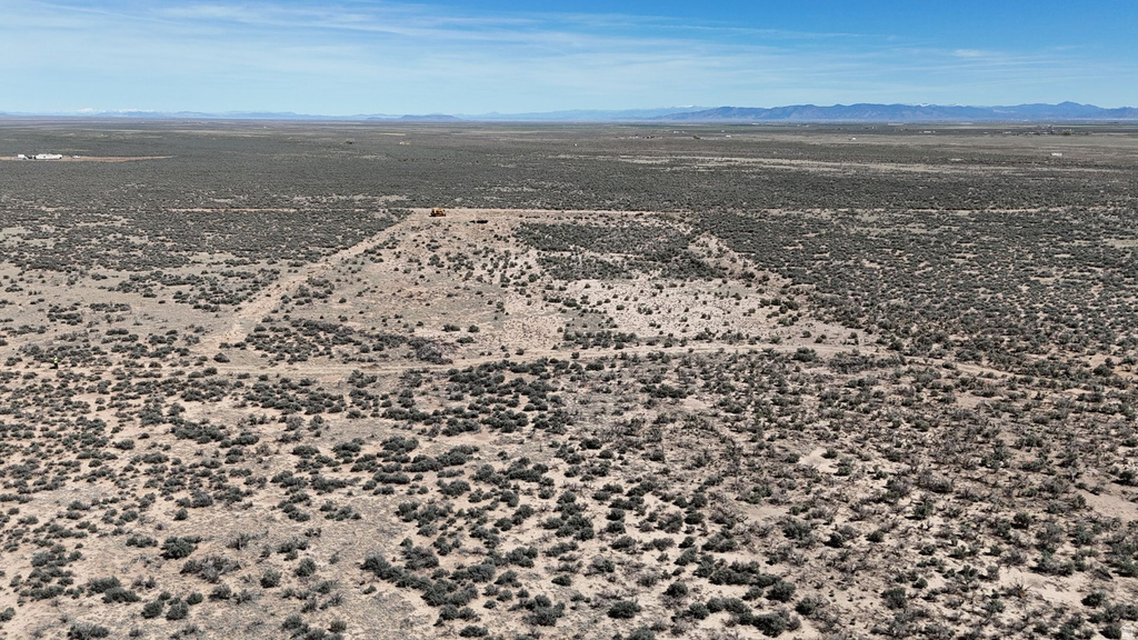 554 N 9700 W Beryl, UT 84714