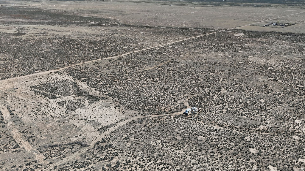 554 N 9700 W Beryl, UT 84714