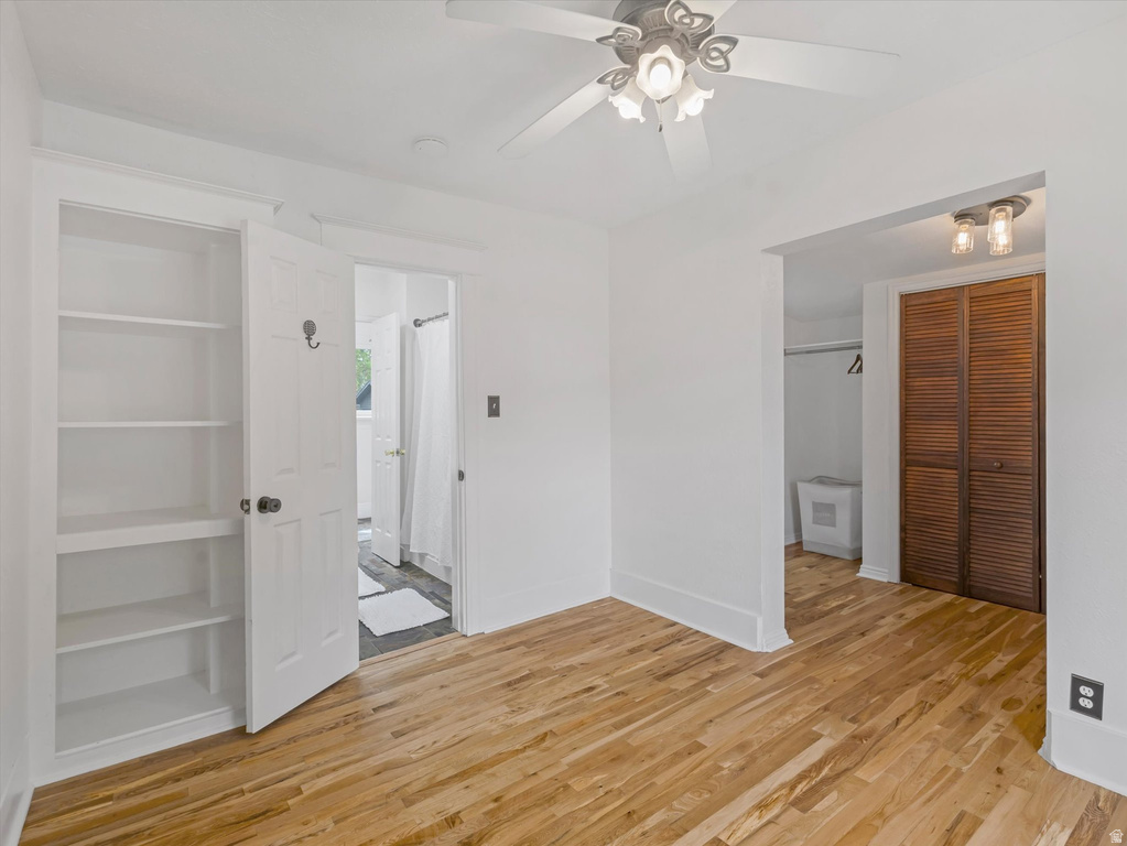 2526 S 900 E Salt Lake City, UT 84106