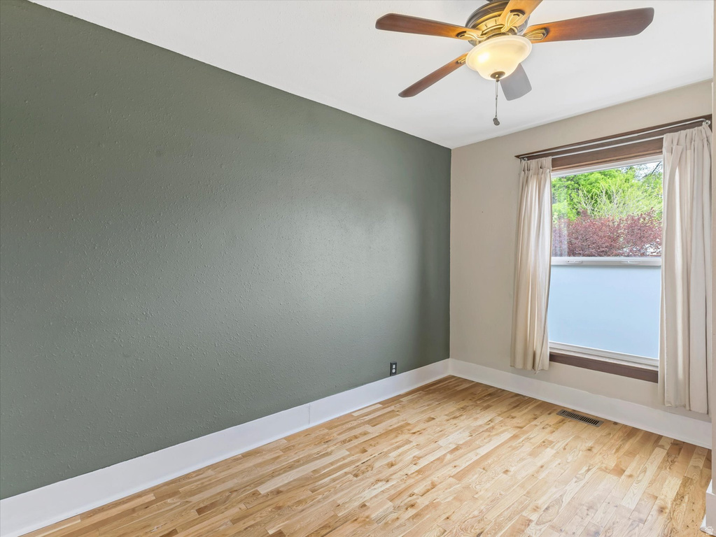 2526 S 900 E Salt Lake City, UT 84106