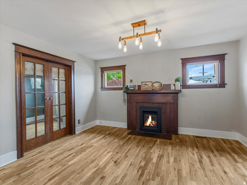 2526 S 900 E Salt Lake City, UT 84106