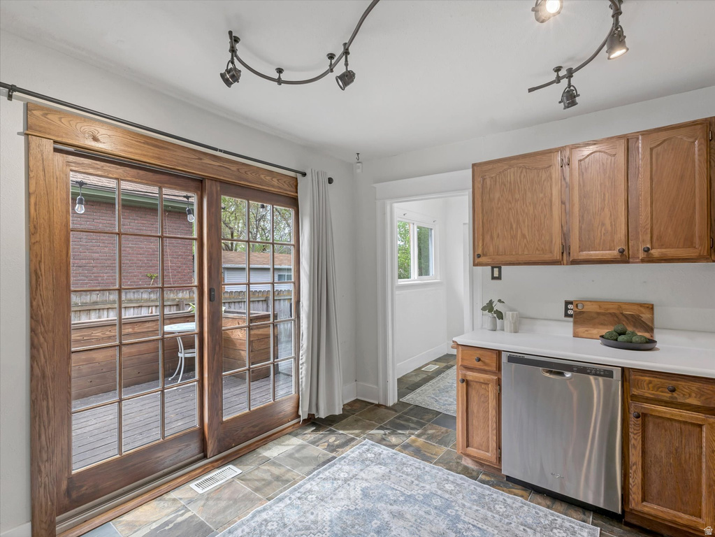 2526 S 900 E Salt Lake City, UT 84106