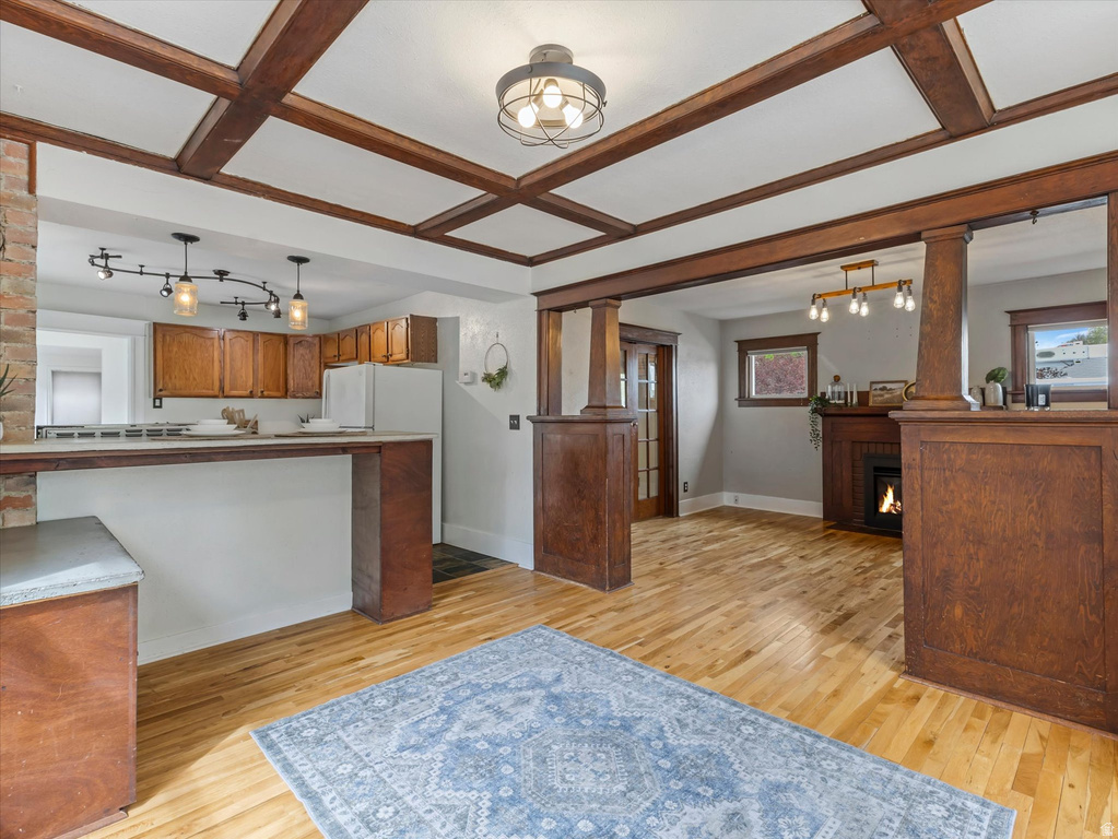 2526 S 900 E Salt Lake City, UT 84106