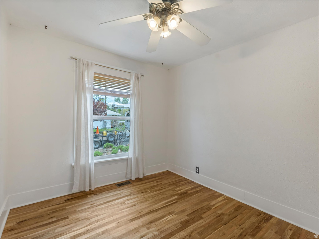 2526 S 900 E Salt Lake City, UT 84106