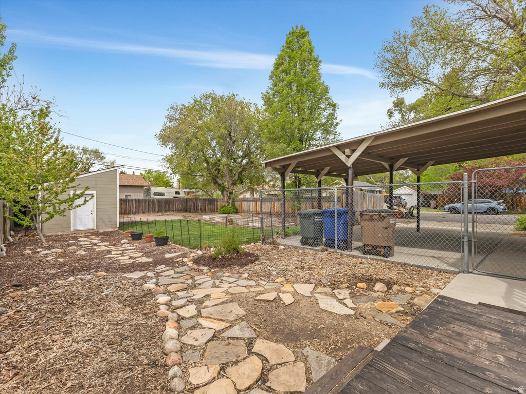 2526 S 900 E Salt Lake City, UT 84106