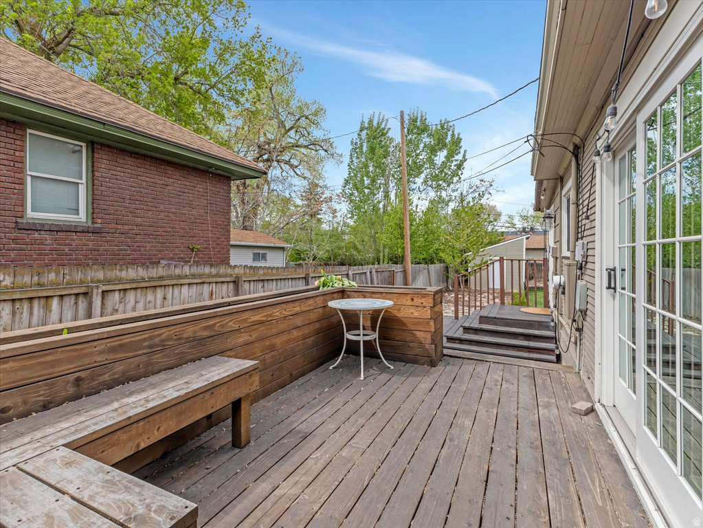 2526 S 900 E Salt Lake City, UT 84106