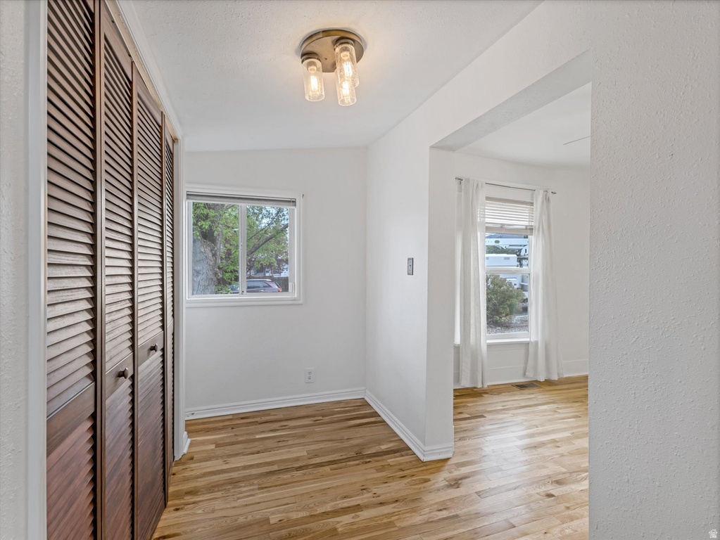 2526 S 900 E Salt Lake City, UT 84106