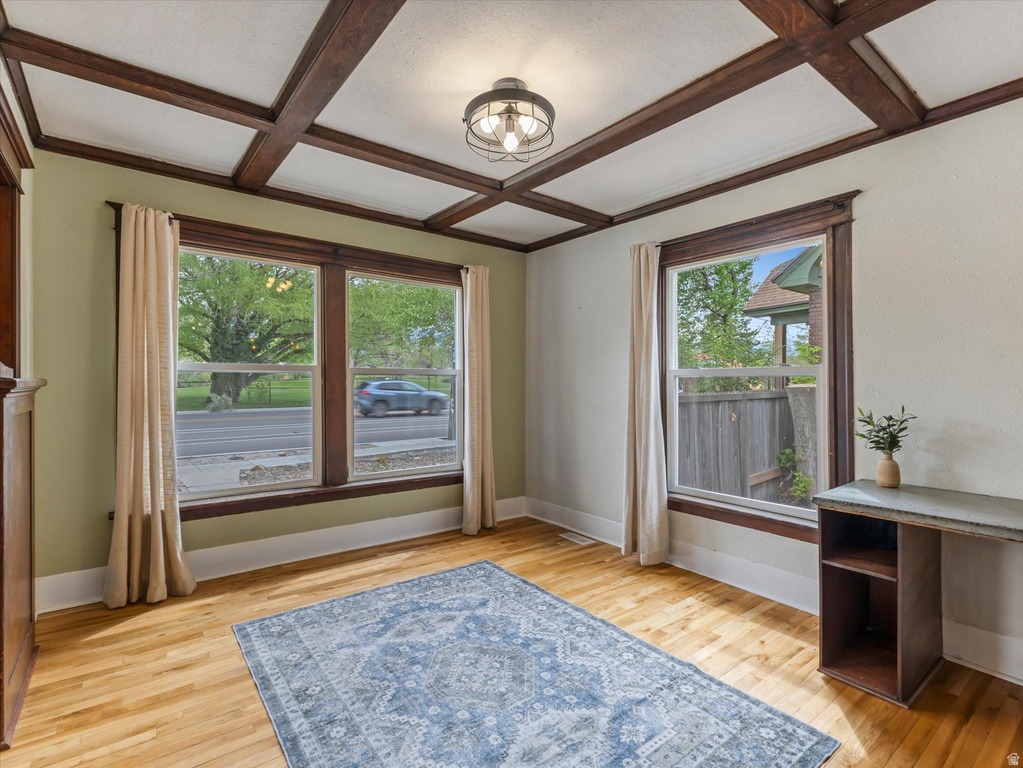 2526 S 900 E Salt Lake City, UT 84106