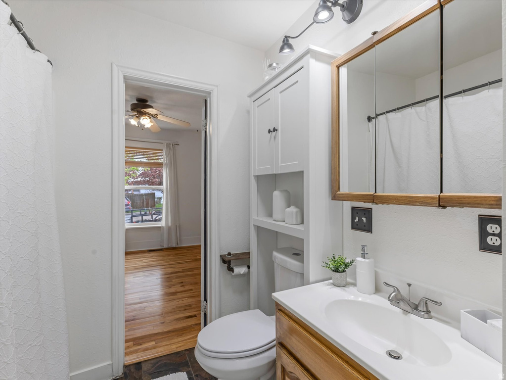 2526 S 900 E Salt Lake City, UT 84106