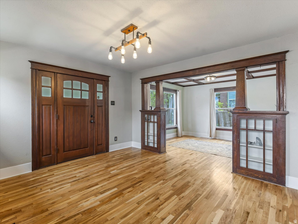 2526 S 900 E Salt Lake City, UT 84106