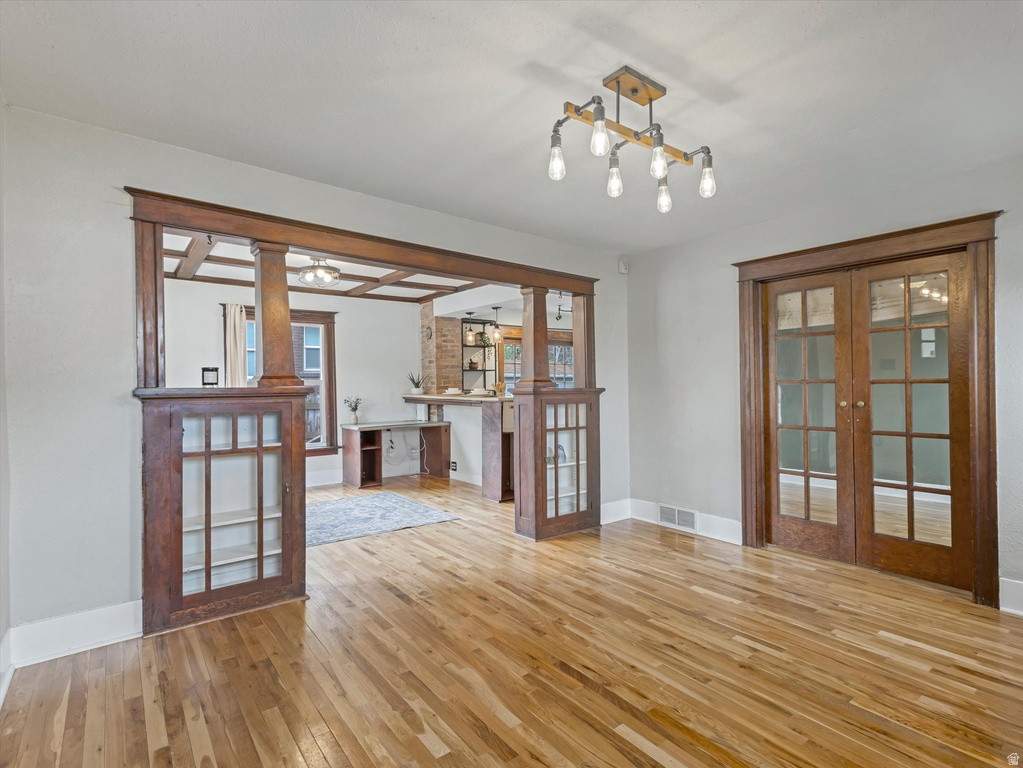 2526 S 900 E Salt Lake City, UT 84106