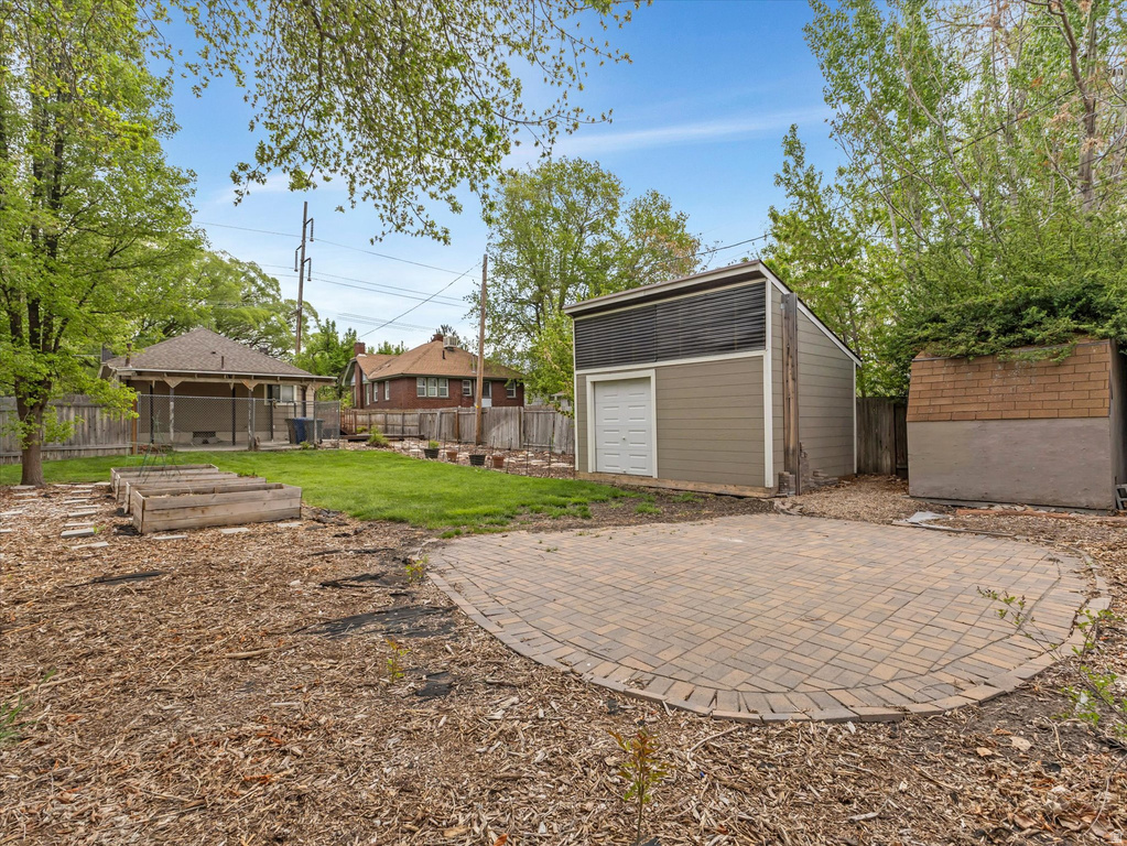 2526 S 900 E Salt Lake City, UT 84106