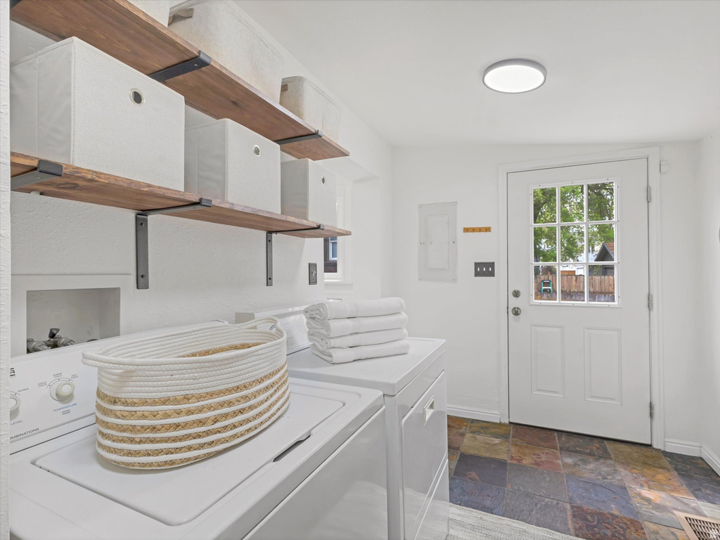 2526 S 900 E Salt Lake City, UT 84106