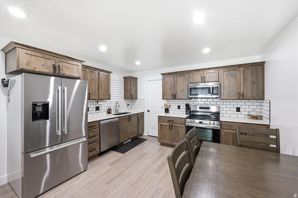 1539 S SAGEBERRY DR Santaquin, UT 84655