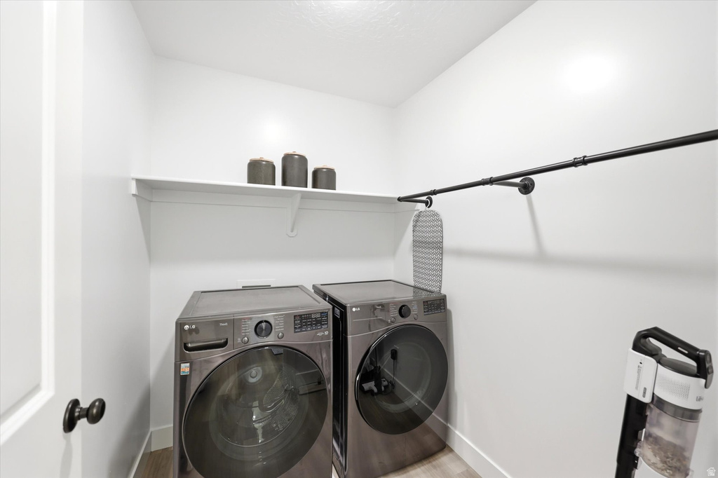 1539 S SAGEBERRY DR Santaquin, UT 84655