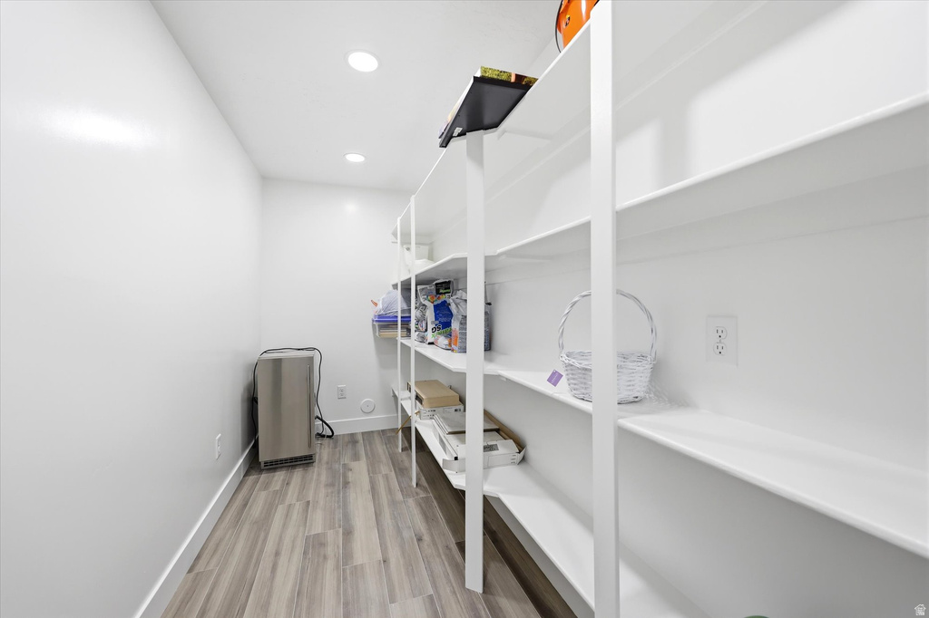 1539 S SAGEBERRY DR Santaquin, UT 84655