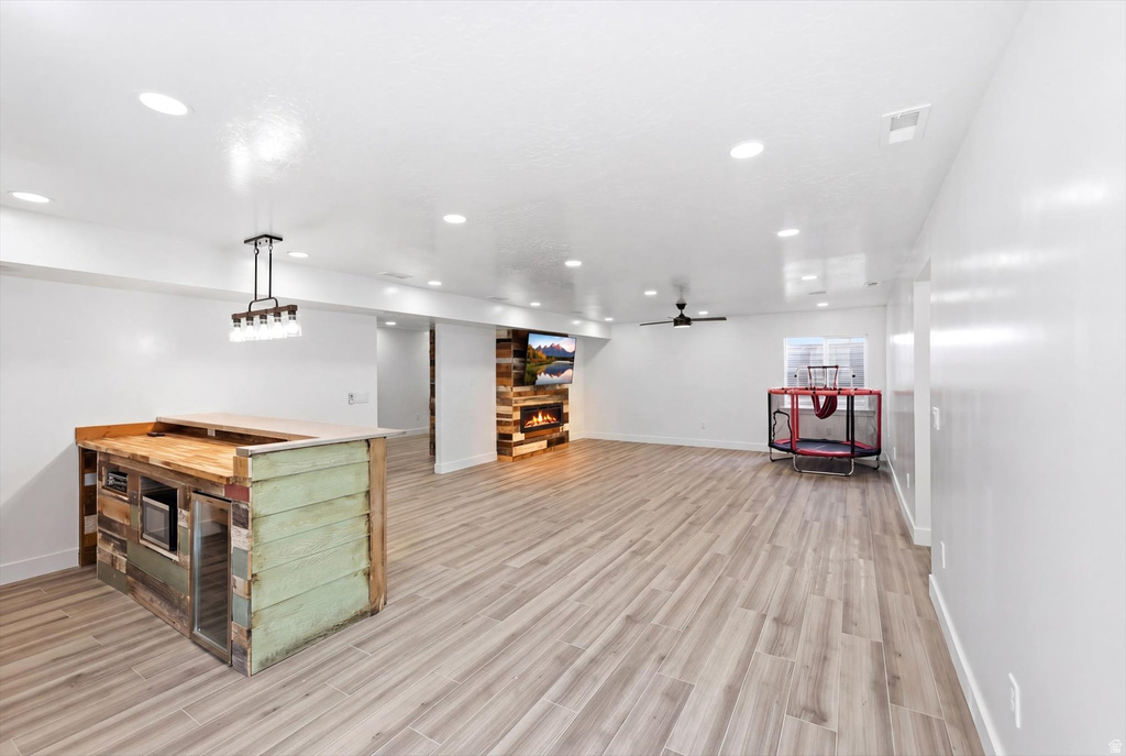 1539 S SAGEBERRY DR Santaquin, UT 84655