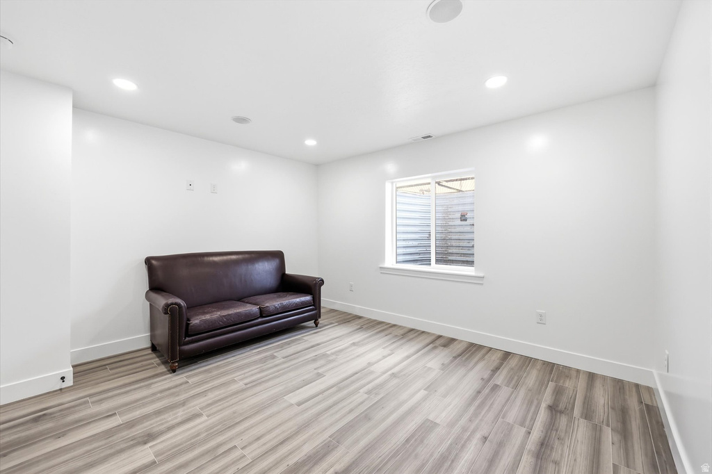 1539 S SAGEBERRY DR Santaquin, UT 84655