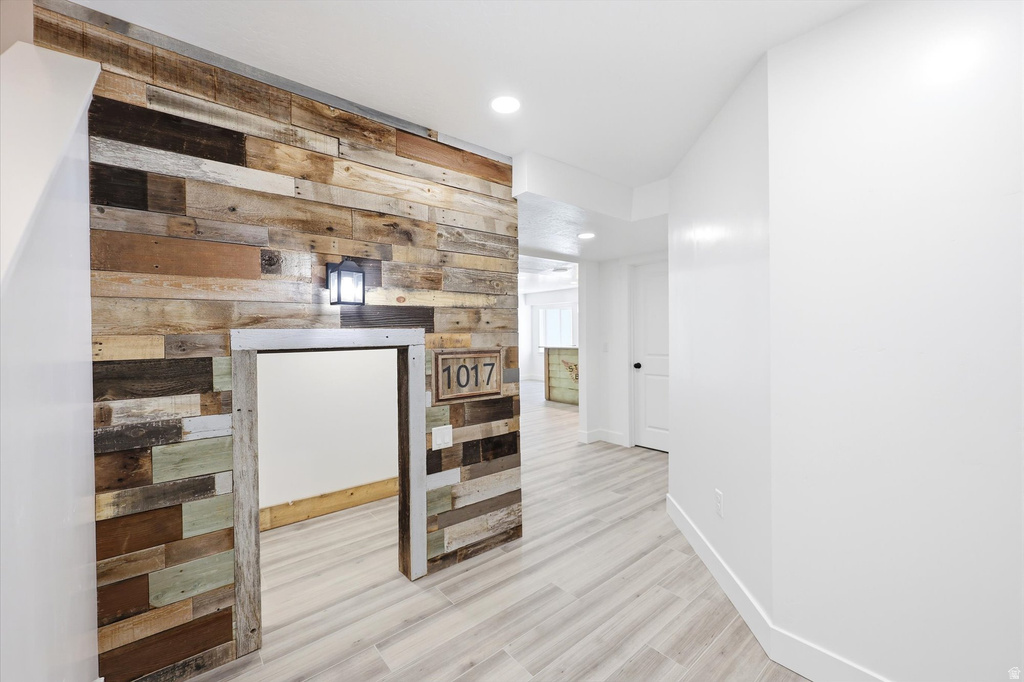 1539 S SAGEBERRY DR Santaquin, UT 84655