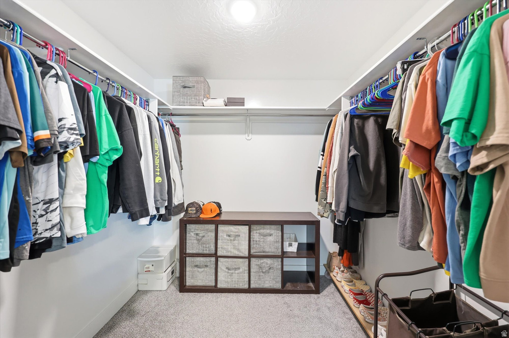 1539 S SAGEBERRY DR Santaquin, UT 84655