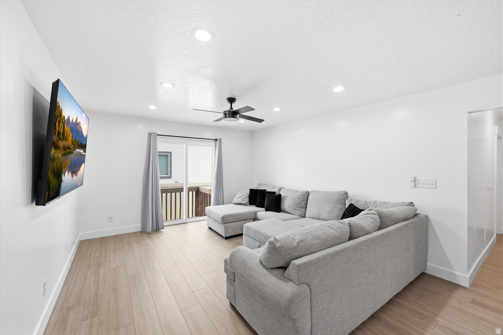 1539 S SAGEBERRY DR Santaquin, UT 84655