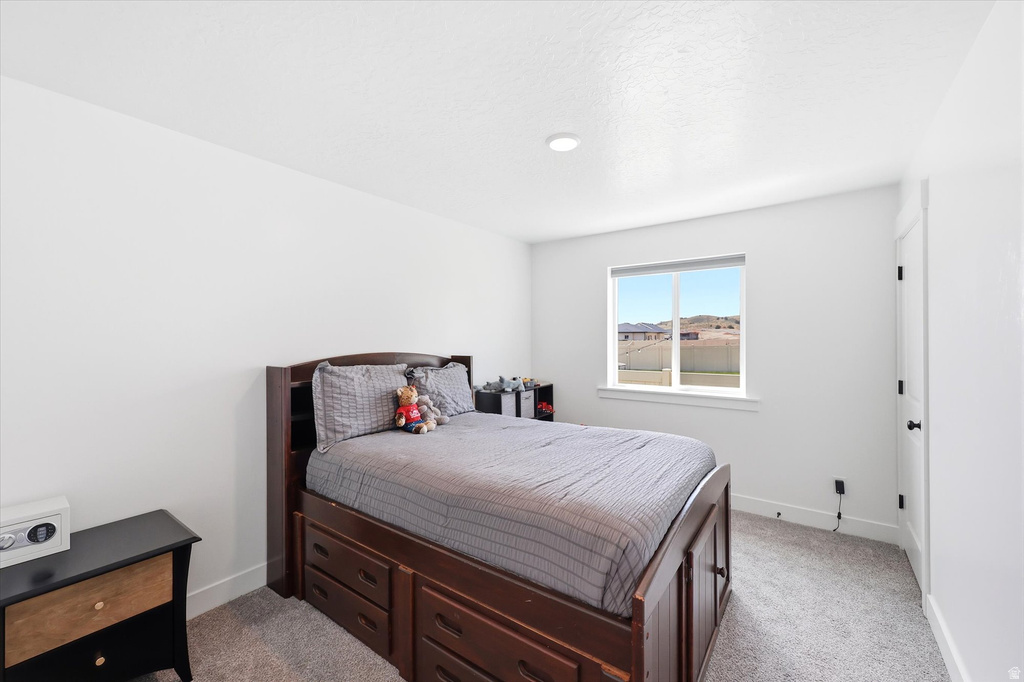 1539 S SAGEBERRY DR Santaquin, UT 84655